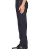 Percival Percival Straight Leg Denim Jeans - 2