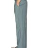 Percival Percival Straight Leg Trousers - 2