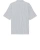 PEREGRINE PEREGRINE Beach Shirt - 2