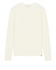 PEREGRINE PEREGRINE Cove Crew Neck Jumper - 1
