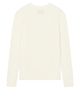 PEREGRINE PEREGRINE Cove Crew Neck Jumper - 2