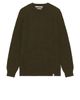 PEREGRINE PEREGRINE Ford Crew Sweater - 1