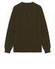 PEREGRINE PEREGRINE Ford Crew Sweater - 2