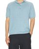 PEREGRINE PEREGRINE Jones Polo - 1