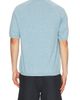PEREGRINE PEREGRINE Jones Polo - 2