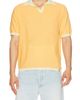 PEREGRINE PEREGRINE Lynton Polo - 1