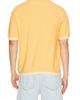 PEREGRINE PEREGRINE Lynton Polo - 2
