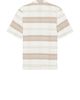 PEREGRINE PEREGRINE Quay Cuban Collar Shirt - 2