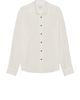 PEREGRINE PEREGRINE Resort Shirt - 1