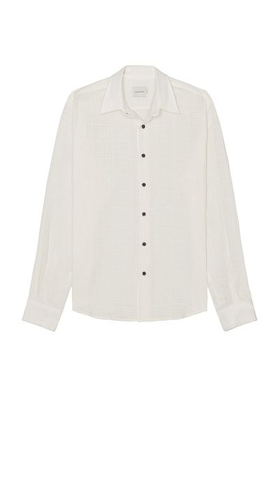 PEREGRINE PEREGRINE Resort Shirt