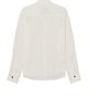 PEREGRINE PEREGRINE Resort Shirt - 2