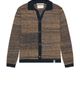 PEREGRINE PEREGRINE Surplus Knitted Shirt - 1