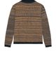 PEREGRINE PEREGRINE Surplus Knitted Shirt - 2