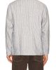 PEREGRINE PEREGRINE Windsor Linen Shacket - 2