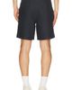 PEREGRINE PEREGRINE Windsor Linen Shorts - 2