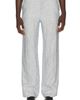 PEREGRINE PEREGRINE Windsor Linen Trousers - 1