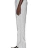 PEREGRINE PEREGRINE Windsor Linen Trousers - 2