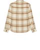 PEREGRINE PEREGRINE Wool Overshirt - 2