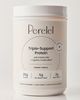 Perelel Perelel Triple-Support Protein Powder - 1