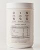Perelel Perelel Triple-Support Protein Powder - 2