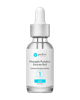 Perfect Image Perfect Image Pineapple Pumpkin Enzyme Peel 30% 1oz - 1