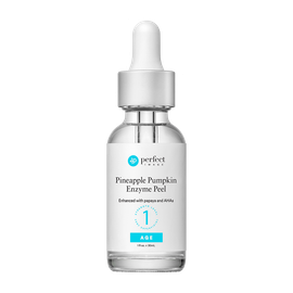 Perfect Image Perfect Image Pineapple Pumpkin Enzyme Peel 30% 1oz