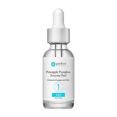 Perfect Image Perfect Image Pineapple Pumpkin Enzyme Peel 30% 1oz