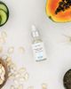 Perfect Image Perfect Image Pineapple Pumpkin Enzyme Peel 30% 1oz - 3