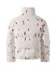 Perfect Moment Kid's Nuuk Puffer Jacket - 2