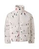 Perfect Moment Kid's Nuuk Puffer Jacket - 3