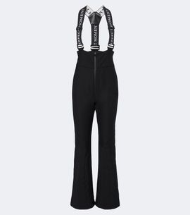 Perfect Moment Perfect Moment '80s Slalom Bib ski salopettes