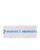 Perfect Moment Perfect Moment Alpine Racing Headband - 1