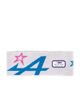 Perfect Moment Perfect Moment Alpine Racing Headband - 2