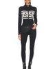 Perfect Moment Perfect Moment Apres Team Jumpsuit - 1