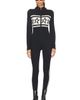 Perfect Moment Perfect Moment Apres Team Jumpsuit - 2