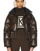 Perfect Moment Perfect Moment Auretta Ski Jacket - 1