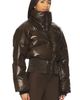 Perfect Moment Perfect Moment Auretta Ski Jacket - 2