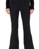 Perfect Moment Perfect Moment Aurora High-Waist Ski Pants PM Black - 1