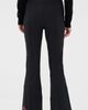 Perfect Moment Perfect Moment Aurora High-Waist Ski Pants PM Black - 3