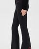 Perfect Moment Perfect Moment Aurora High-Waist Ski Pants PM Black - 4