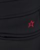 Perfect Moment Perfect Moment Aurora High-Waist Ski Pants PM Black - 6