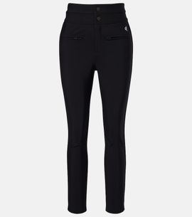 Perfect Moment Perfect Moment Aurora slim ski pants