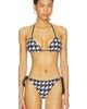 Perfect Moment Perfect Moment Bikini Top - 1