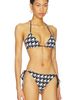Perfect Moment Perfect Moment Bikini Top - 2