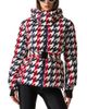 Perfect Moment Perfect Moment Candice Ski Parka - 1
