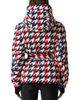 Perfect Moment Perfect Moment Candice Ski Parka - 3