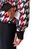 Perfect Moment Perfect Moment Candice Ski Parka - 5