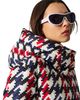 Perfect Moment Perfect Moment Candice Ski Parka - 6