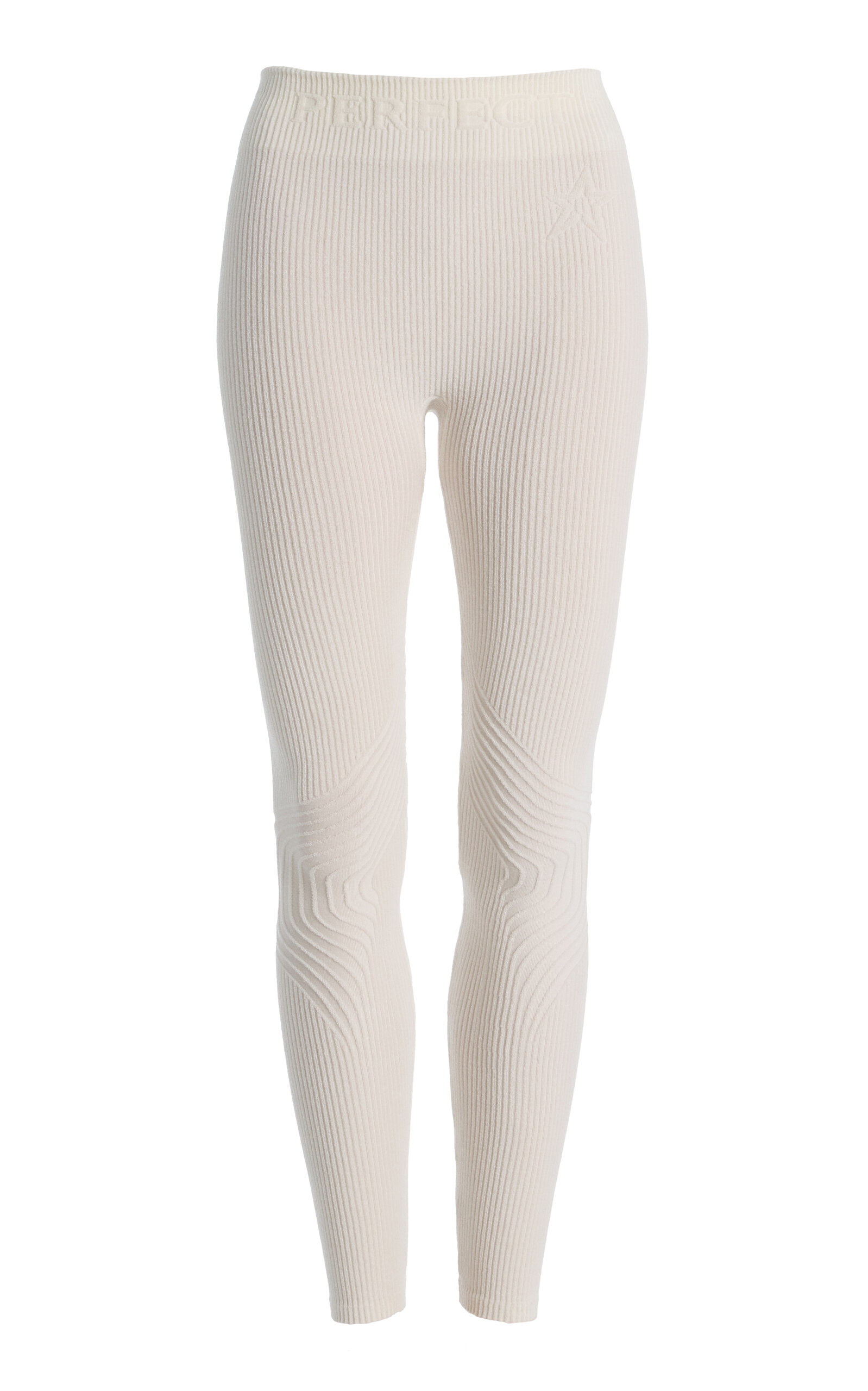 Perfect Moment Perfect Moment Chalet Base Layer Ski Pants