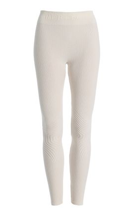 Perfect Moment Perfect Moment Chalet Base Layer Ski Pants